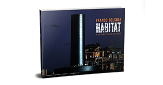 Franco Belsole. Habitat | In un tempo e luogo qualunque